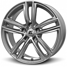 Brock RC27 7.5x17
