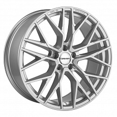 CARMANI 20 Ludwig 6.5x16