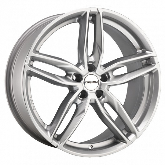 CARMANI 13 Twinmax 8.5x19