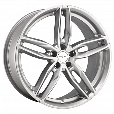 CARMANI 13 Twinmax 8.5x19