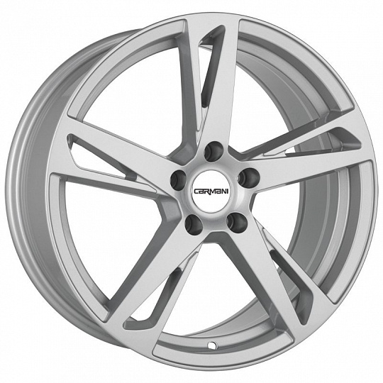 CARMANI 16 Anton 6.5x16