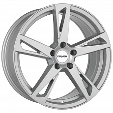 CARMANI 16 Anton 6.5x16