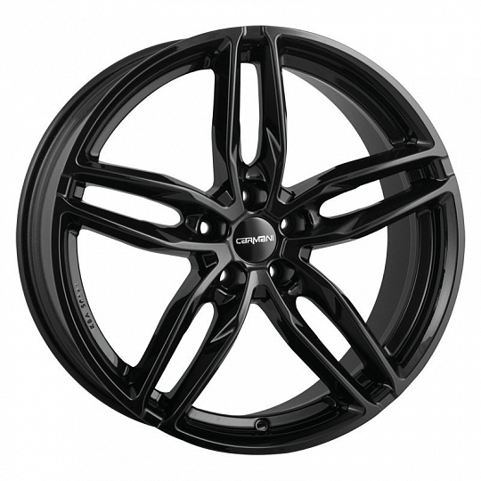 CARMANI 13 Twinmax 8.5x19