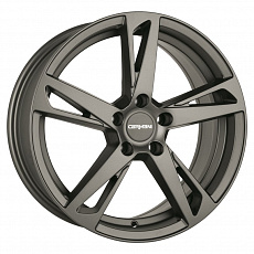 CARMANI 16 Anton 6.5x16