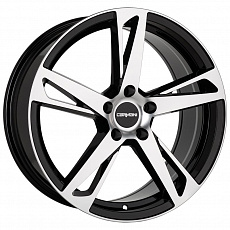 CARMANI 16 Anton 6.5x16