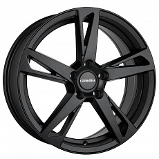CARMANI 16 Anton 6.5x16