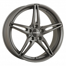 CARMANI 15 Oskar 7.5x18
