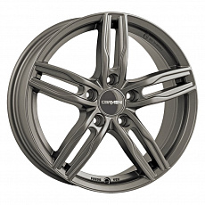 CARMANI 14 Paul 7.5x17