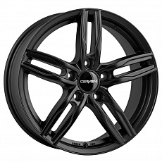 CARMANI 14 Paul 7.5x17