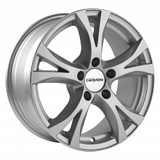CARMANI 09 Compete 7.5x17