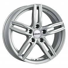 CARMANI 14 Paul 6.5x16