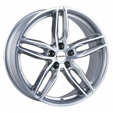 CARMANI 13 Twinmax 8.5x19