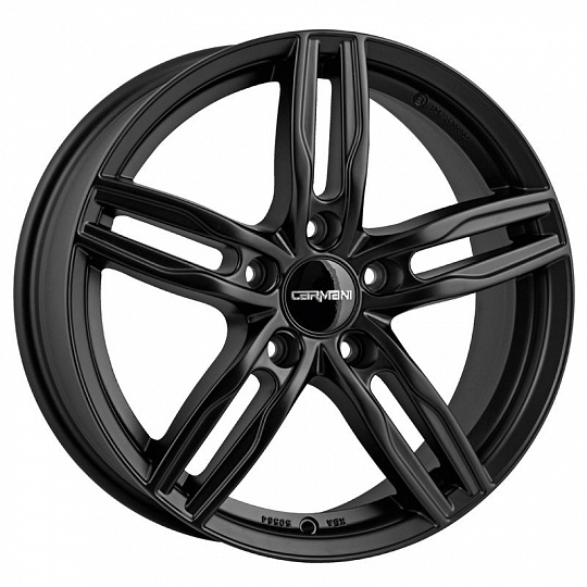 CARMANI 14 Paul 6.5x16