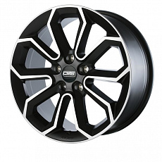 CMS C20 7x16
