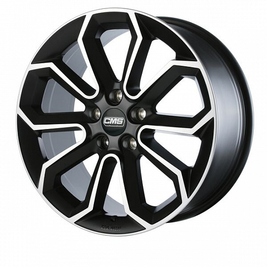 CMS C20 7x16