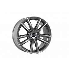 CMS C27 7.5x19