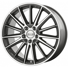 CMS C23 7.5x17
