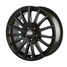 CMS C16 6.5x16