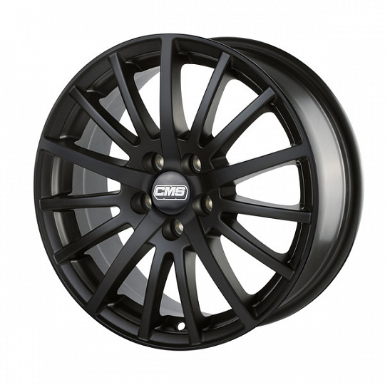 CMS C16 7.5x17