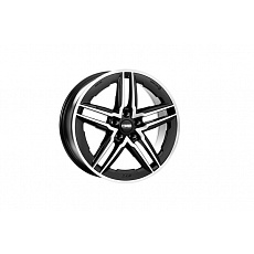 CMS C29-AERO 9.5x19