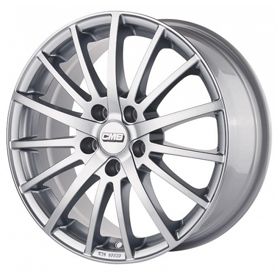 CMS C16 6.5x16