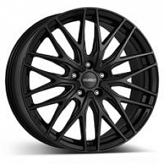 DEZENT KY black 8.5x19