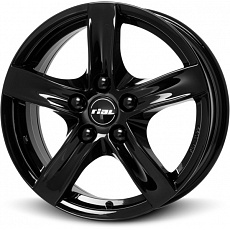 RIAL Arktis 7.5x17