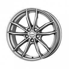 RIAL X12 7.5x18
