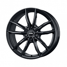 RIAL X12 7.5x17