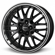 RIAL NORANO 8.5x18