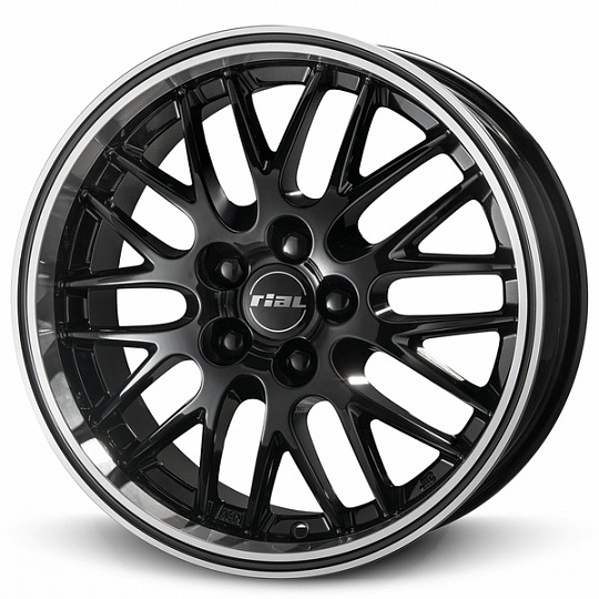 RIAL NORANO 8.5x18