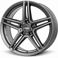 RIAL M10X 8.5x19