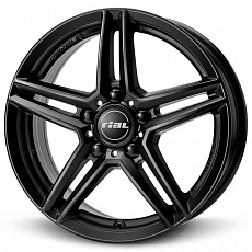 RIAL M10X 7.5x17