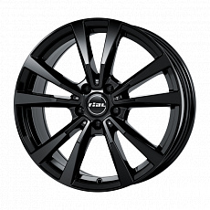 RIAL M12 7.5x18