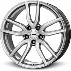 RIAL Torino 7.5x17