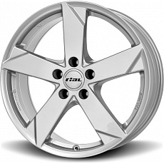 RIAL Kodiak 7.5x18