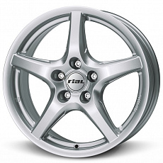RIAL U1 6.5x16