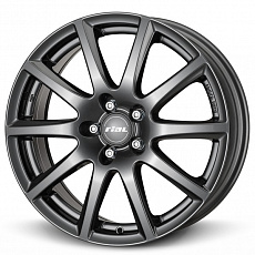 RIAL MILANO 6.5x16