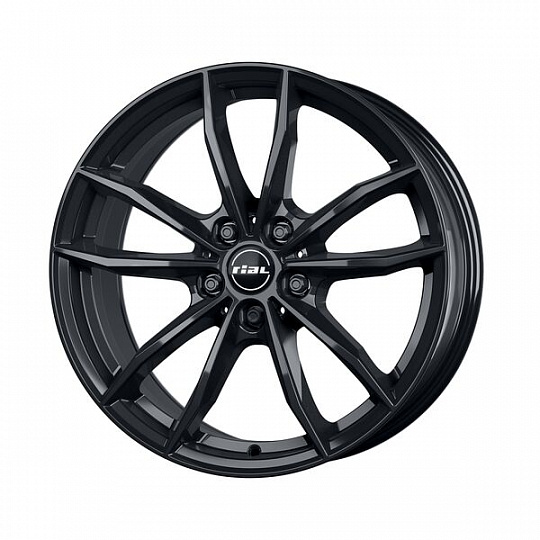 RIAL X12 7.5x18