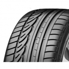 Dunlop SP Sport 01 235/50 R 18 97V