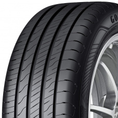 Goodyear Efficientgrip Performance 2 205/55 R 19 97V Goodyear Efficientgrip Performance 2 205/55 R 19 97V