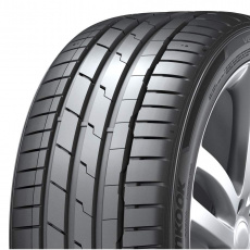 Hankook Ventus S1 evo3 ev K127E 255/50 R 19 103T