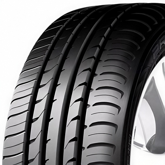 Maxxis Premitra 5 – HP5 225/60 R 15 96V Maxxis Premitra 5 – HP5 225/60 R 15 96V
