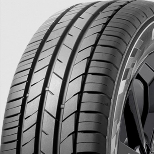 Kumho Ecsta HS52 195/55 ZR 16 87W