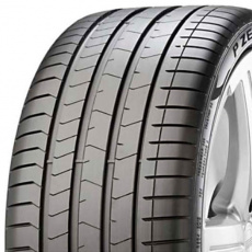 Pirelli P-ZERO L.S. 245/40 R 21 100Y