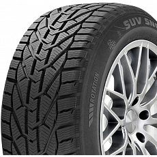Riken SUV Snow 235/60 R 18 107H
