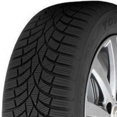 Toyo Observe S944 SUV 215/55 R 18 99V