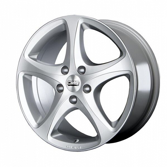 CMS C12 6.5x15