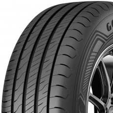 Goodyear Efficientgrip 2 SUV 235/65 R 17 108V Goodyear Efficientgrip 2 SUV 235/65 R 17 108V
