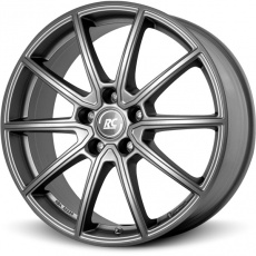 Brock RC32 7.5x18